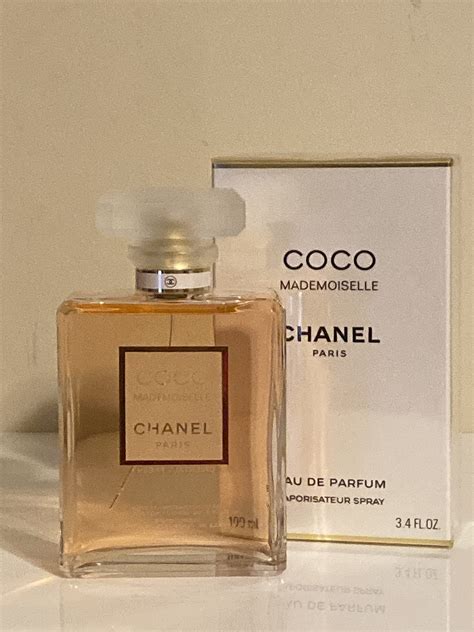 chanel 高訂香水|Chanel perfume price japan.